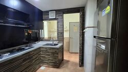 Euphony Gardens (D27), Condominium #575957211